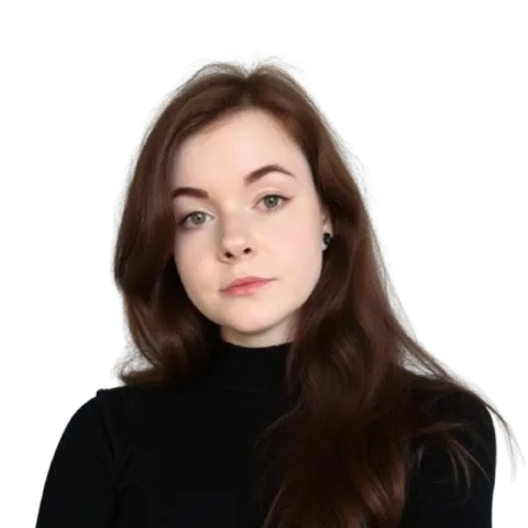 Adrianna Moczulska