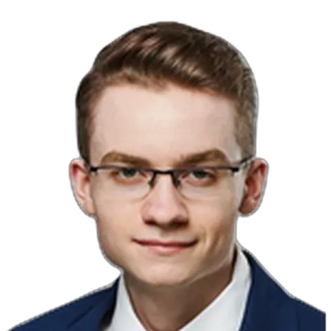 Daniel Zaparty
