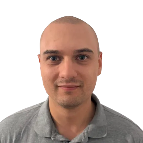 Jakub Pindyk