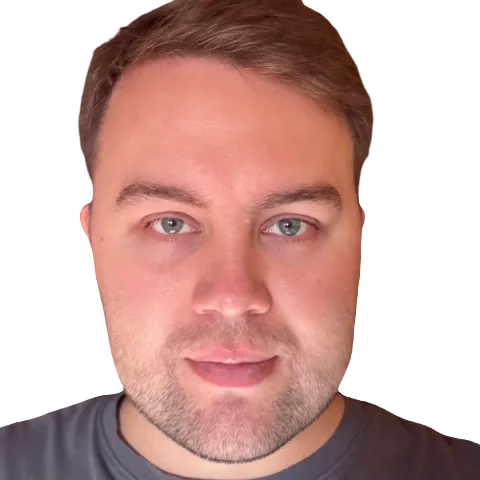 Michal Krajewski