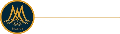Mutual Assurance of Virginia