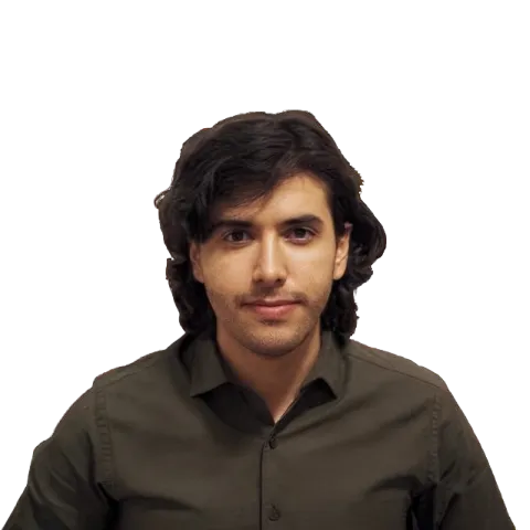 Omar Herrera