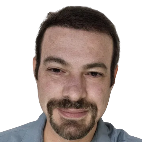 Riza Erbas
