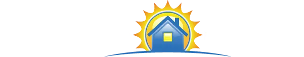 SFI
