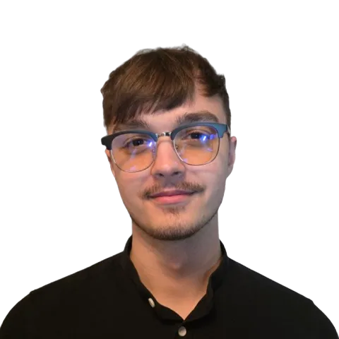Szymon Oginski